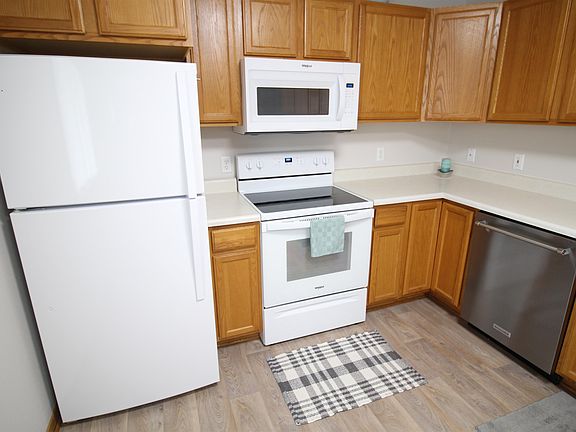 5th image of 1934 23rd St