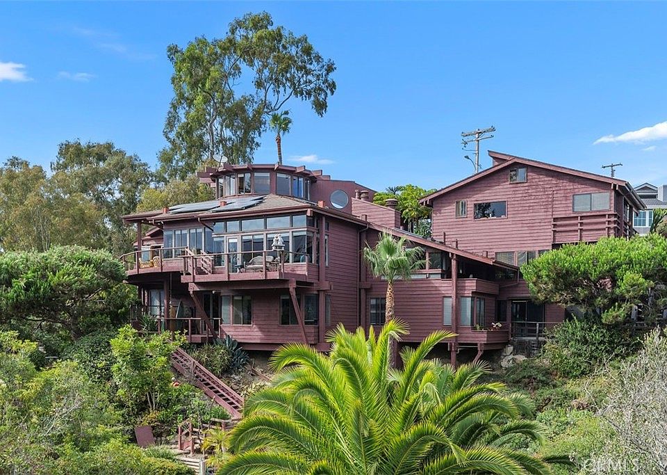 1st image of 237 W Avenida Alessandro