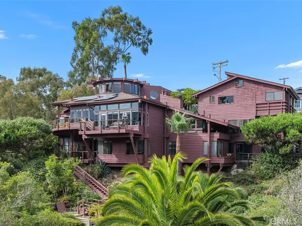 237 W Avenida Alessandro, San Clemente, CA 92672