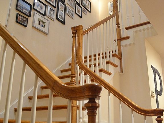 5th image of 1305 Llewellyn Ave #1