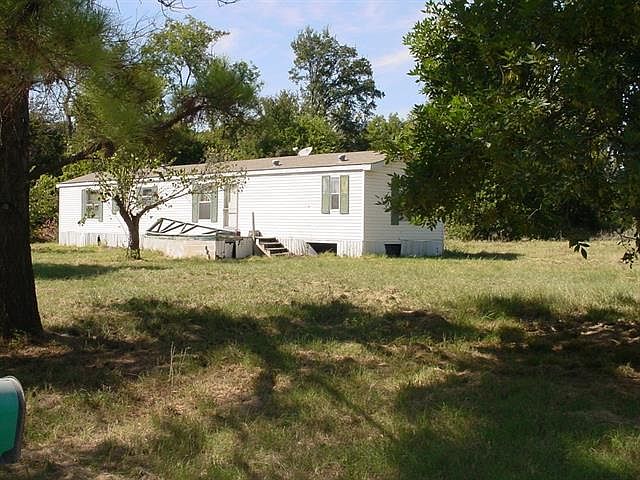 1st image of 4516 County Road 3412