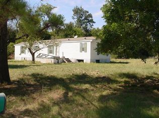 4516 County Road 3412, Lone oak, TX 75453