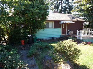 2801 S Hill St, Seattle, WA 98144