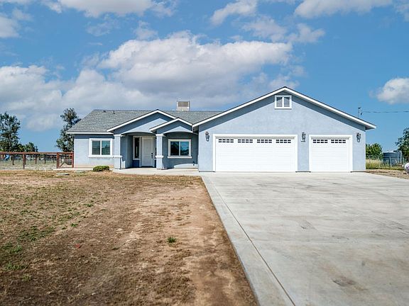 2nd image of 20190 Del Mar Rd