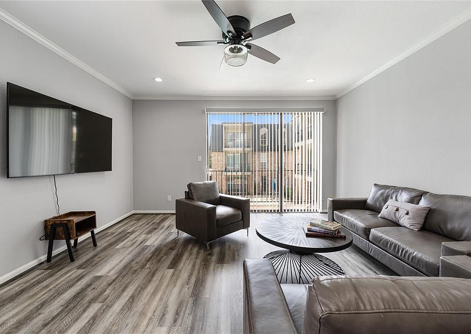 1st image of 2400 N Braeswood Blvd APT 219