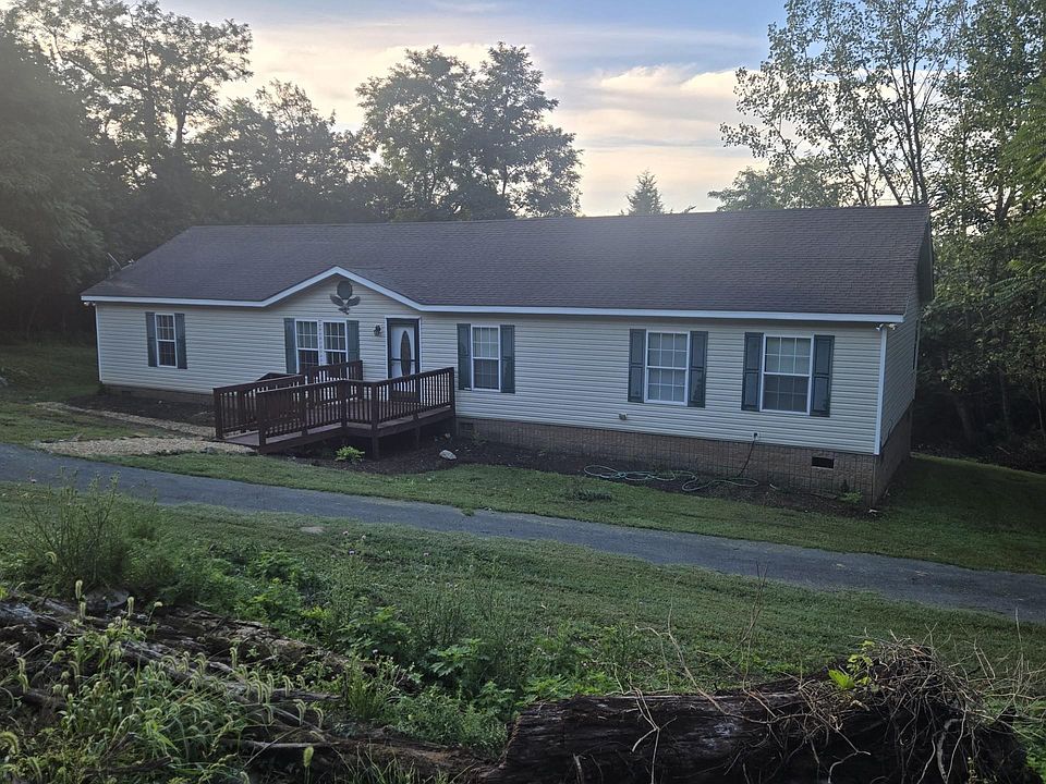 1st image of 1074 Trinity Church Rd