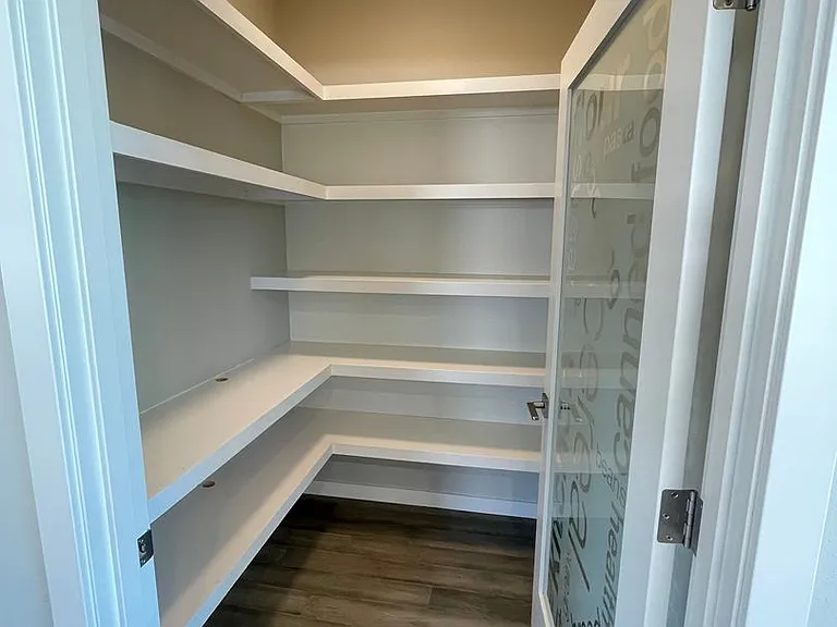 304 E Stanford Ave — Photo 19
