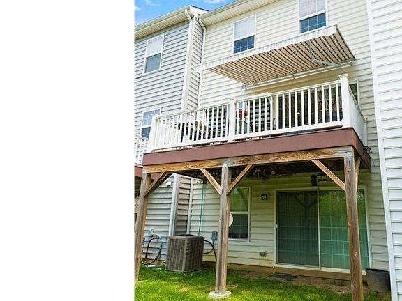 2nd image of 307 Dogwood Dr