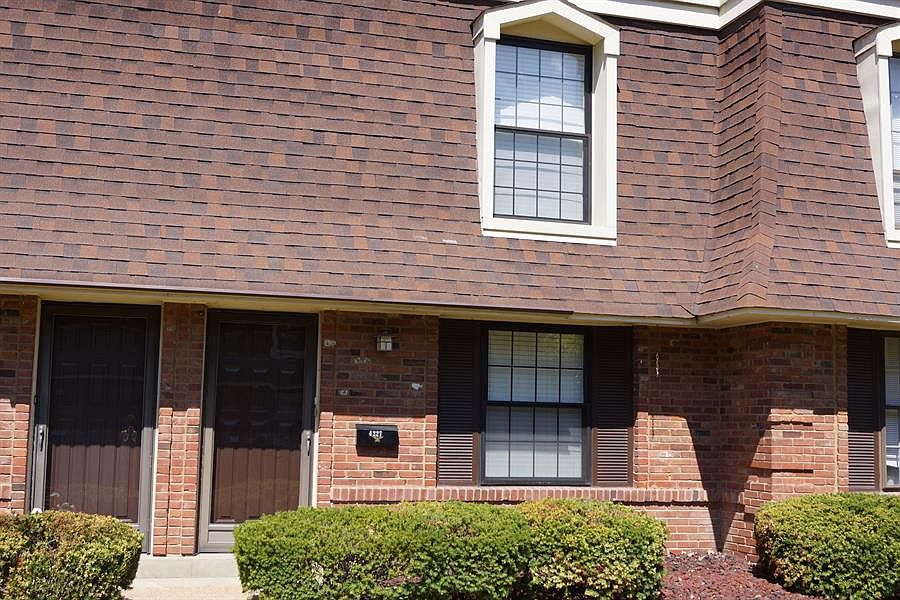 1st image of 4227 Mansard Dr