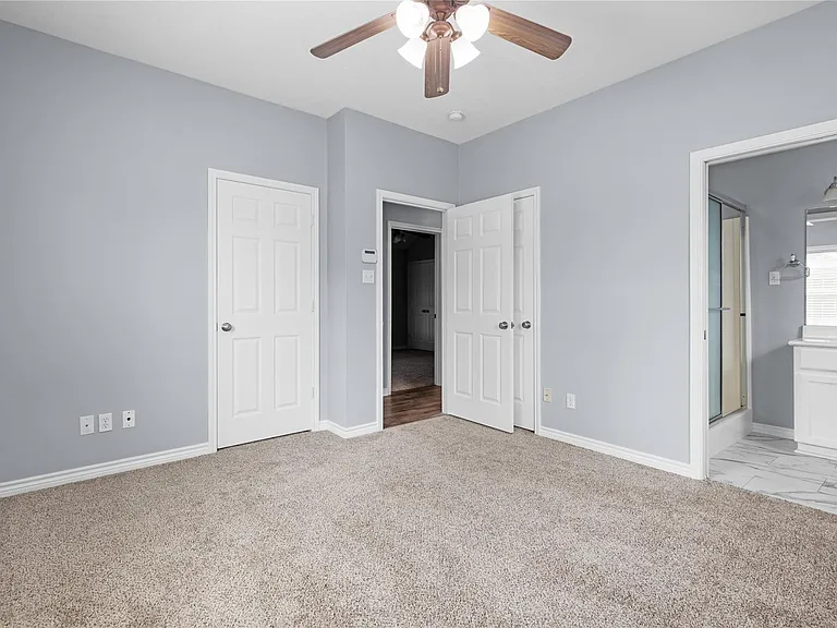 140 Meadowview Dr — Photo 19