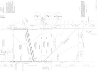 0 Fm, Los Fresnos, TX 78566