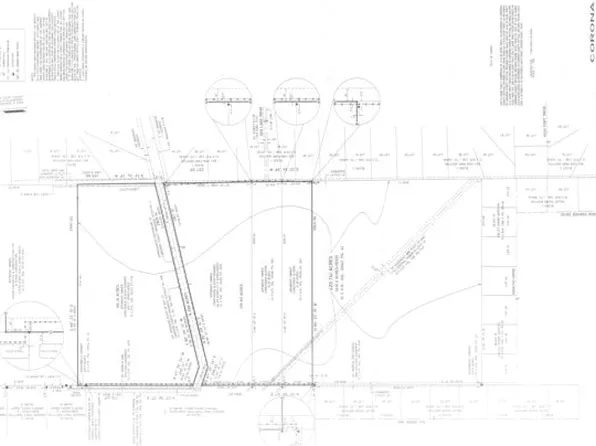 0 Fm, Los Fresnos, TX 78566