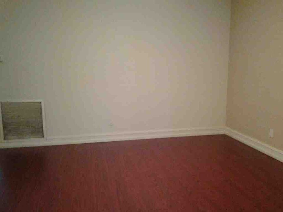 1st image of 9073 NW 1st St