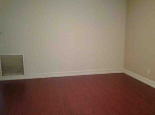 9073 NW 1st St, Coral Springs, FL 33071