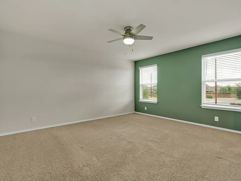 9570 Ranch Loop — Photo 19