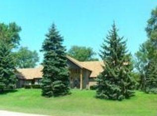 28976 Knief Rd, Rock Falls, IL 61071