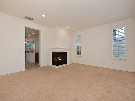 5th image of 3505 Husch Way