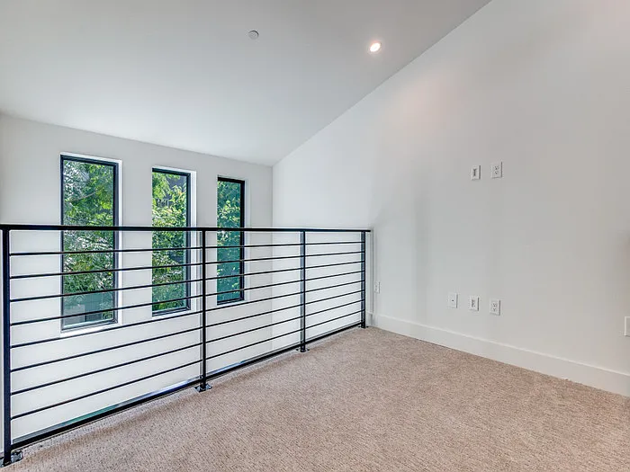 4306 Deere St #105 — Photo 13