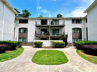 5095 Roswell Rd Unit 302, Sandy Springs, GA 30342