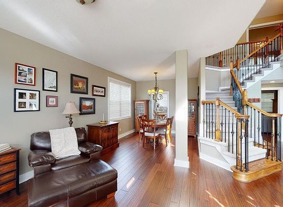 3rd image of 7019 Cardindale Dr