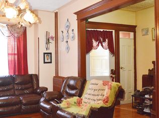 272 Ridgewood Ave, Brooklyn, NY 11208