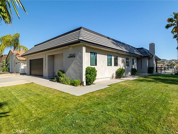 2nd image of 30240 Longhorn Dr