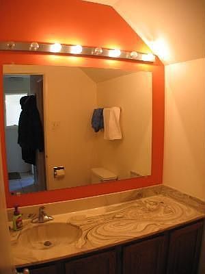 4th image of 1146 S Plymouth Ct #307