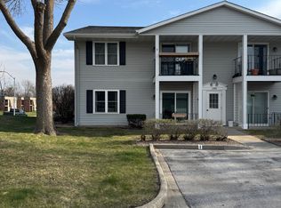 1200 49th St UNIT 1, West Des Moines, IA 50266