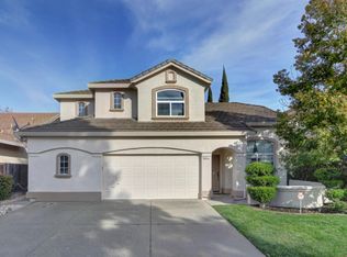 8821 Sheldon Creek Dr, Elk Grove, CA 95624