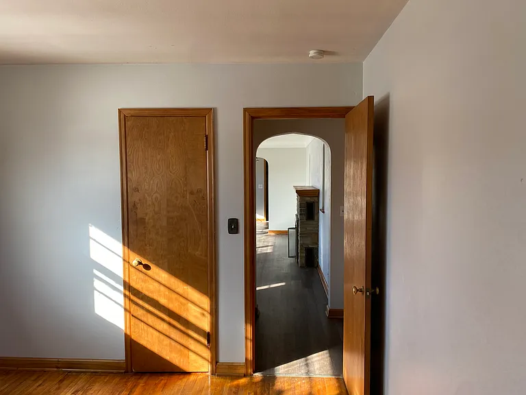 1547 Coon Rapids Boulevard - 10_02192026