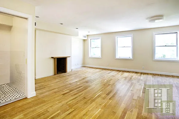 Rented by Halstead Real Estate | media 19