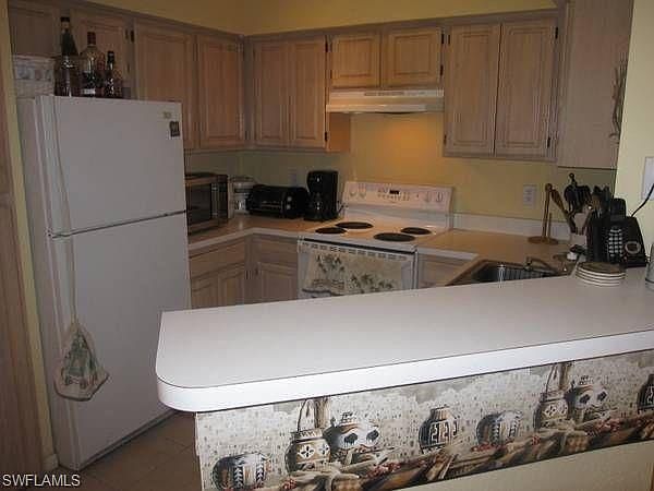 1st image of 23640 Walden Center Dr APT 204