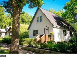 1094 6th St E, Saint Paul, MN 55106