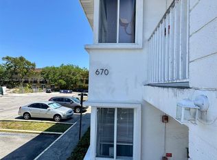 660 NE 88th Ter #2, Miami, FL 33138