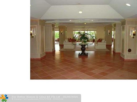 2nd image of 3200 Port Royale Dr N APT 2106