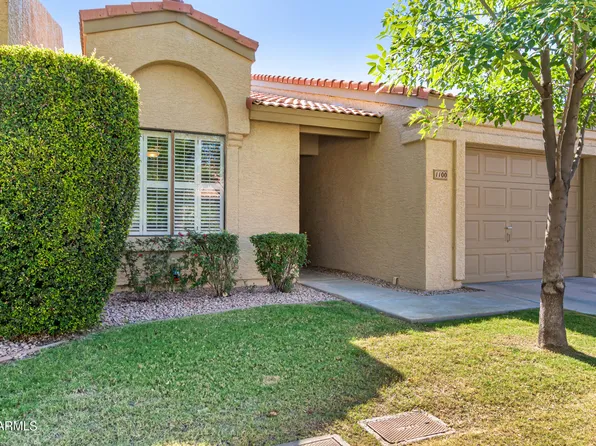 1021 S GREENFIELD Road #1100, Mesa, AZ 85206