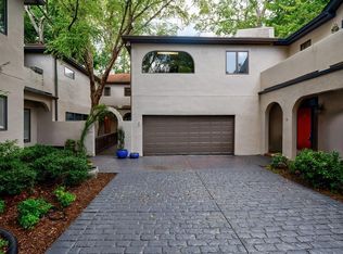 3491 Roswell Rd NE APT E, Atlanta, GA 30305