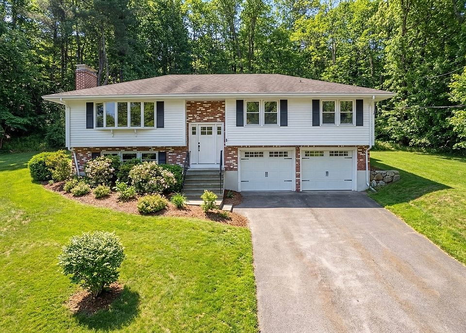 1st image of 34 Jodie Rd