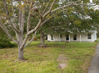 7909 Ulysses Dr, Moss Point, MS 39562