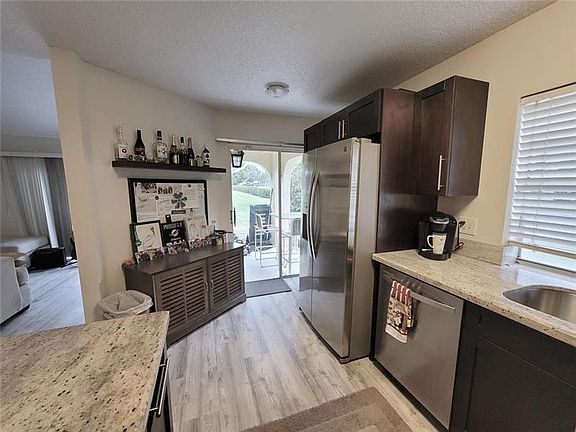 5th image of 3320 Deer Creek Alba Cir #3320