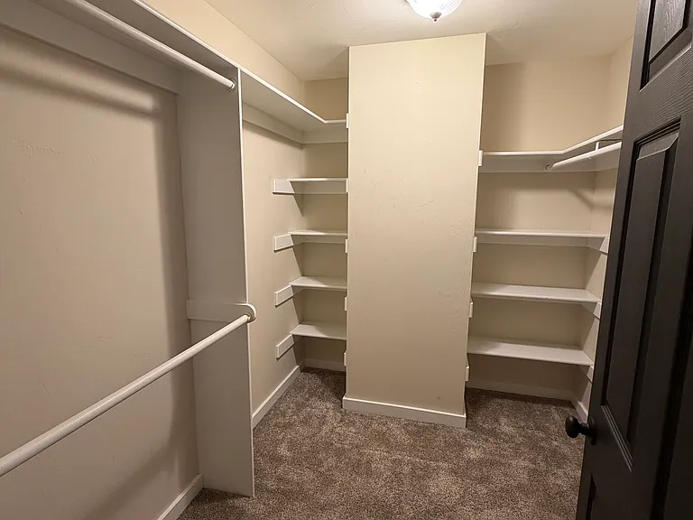 224 Kimball Ave #10-B — Photo 22
