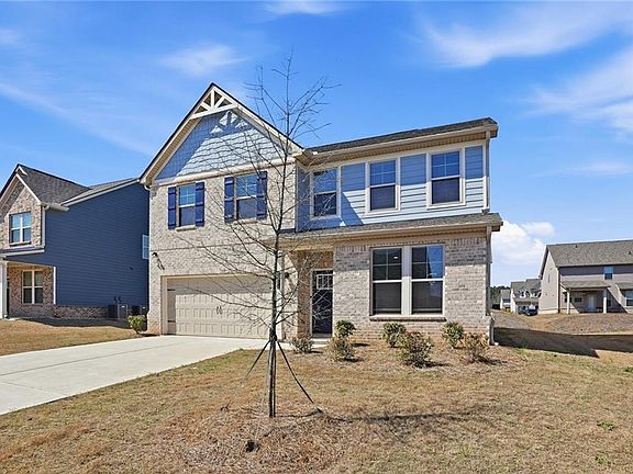 2nd image of 2934 Amabile Rd