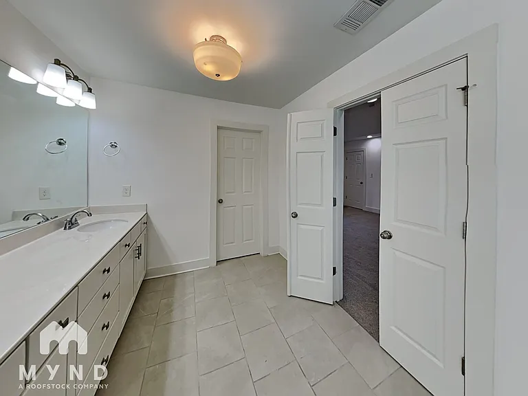 269 Preston Ln SW — Photo 11