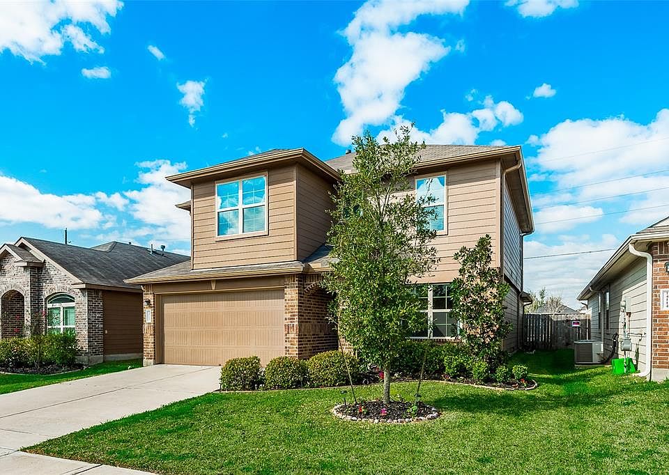 1st image of 14118 Brunswick Place Dr
