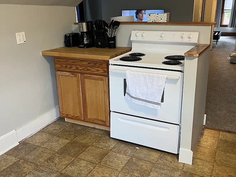 42 W Scribner Ave #3 — Photo 14