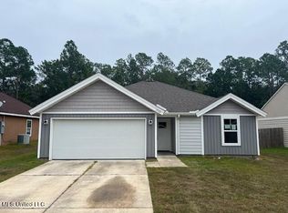 13300 Turtle Creek Pkwy, Gulfport, MS 39503