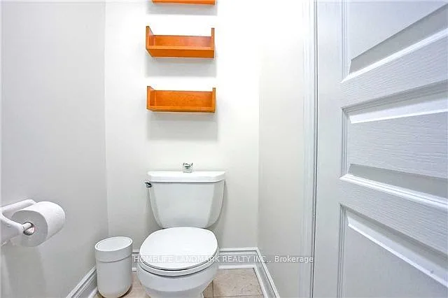 432 Kenneth Ave #3 — Photo 8