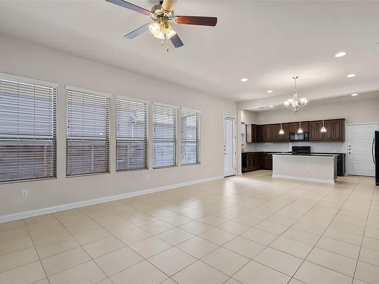 6907 Idea Rd — Photo 7
