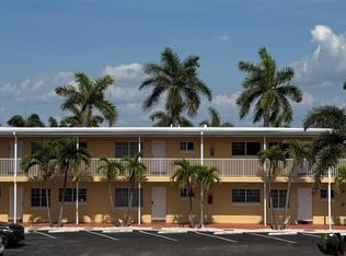 19417 Gulf Blvd #E-103, Indian Shores, FL 33785