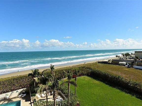 4th image of 9650 S Ocean Dr APT 510